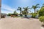 235 Bleakhouse Road, Mellons Bay, Auckland - Carousel 27