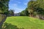 13D Kipling Drive, Whalers Gate, New Plymouth - Carousel 19
