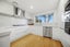 39A Buckley Road, Epsom, Auckland - Carousel 4