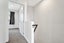 8/54 Swanson Road, Henderson, Auckland - Carousel 14