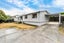 11B BROOKFIELD RD, Te Atatu Peninsula, Auckland - Carousel 1