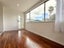 73 Commissariat Road, Mount Wellington, Auckland - Carousel 14