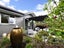 740 Main Road, Stoke, Nelson - Carousel 10