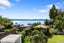 14 Vista Place, Kawaha Point, Rotorua - Carousel 32