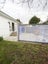 1 Kissel Street, Templeton, Christchurch - Carousel 12