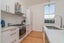 83 Trafalgar Street, Onehunga, Auckland - Carousel 5