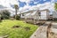 1A Talbot Street, East Gore, Gore - Carousel 20