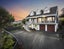 11A Harcourt Street, Belleknowes, Dunedin - Carousel 45