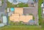 5A Armstrong Street, Balclutha, Balclutha - Carousel 18