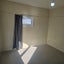 32 Tower Street, Hornby, Christchurch - Carousel 9