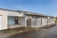 2/137 Shakespeare Road, Milford, Auckland - Carousel 1