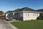 6 Sabina Street, Shirley, Christchurch - Carousel 1