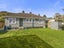 52 Coast Road, Wainuiomata, Lower Hutt - Carousel 15