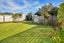 8 Hailes Road, Kamo, Whangarei - Carousel 20