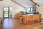 0 Cairnmuir Road, Nevis, Cromwell - Carousel 19