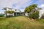16 Reinga Road, Kerikeri, Kerikeri - Carousel 2