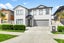 9 Drumconnell drive, flat bush, Auckland - Carousel 3