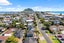 126 MURICATA AVenue, Mount Maunganui, Mount Maunganui - Carousel 19