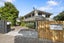 4/371 Richmond Road, Grey Lynn, Auckland - Carousel 1