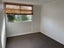 10D Graysons Lane, Mount Eden, Auckland - Carousel 5