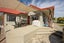 13 Lanes Road, Bridge Hill, Alexandra - Carousel 24