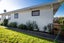 8 Dellwood Green, Richmond, Richmond - Carousel 7
