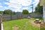 89 Stokes Valley Road, Stokes Valley, Lower Hutt - Carousel 14