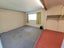 6/26 Rangatira Road, Birkenhead, Auckland - Carousel 16