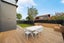 86 Braid Road, Saint Andrews, Hamilton - Carousel 7