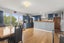 273 Ashlea Road, Opiki, Palmerston North - Carousel 8