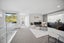 48 LEWIS ST, Blockhouse Bay, Auckland - Carousel 16