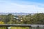 85C Lake Panorama Drive, Henderson Valley, Auckland - Carousel 31