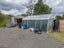 0 Kohumaru Road, Peria, Kaitaia - Carousel 23