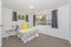 1/26 Kemp Road, Massey, Auckland - Carousel 13