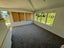 155 Glenfield Road, Hillcrest, Auckland - Carousel 7