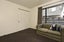 3 Duncan MacLean Link, Morningside, Auckland - Carousel 6