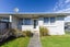 21B Parker Street, Mayfield, Blenheim - Carousel 1