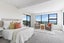 97B Bleakhouse Road, Howick, Auckland - Carousel 25