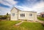 10 Regent Street, West End, Timaru - Carousel 16