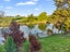 3099 State Highway 1, Riverlands - Carousel 33