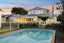 10 New Windsor Road, Avondale, Auckland - Carousel 31