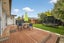 287 Burwood Road, Burwood, Christchurch - Carousel 11