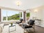 113 Barnard Street, Wadestown, Wellington - Carousel 9