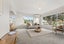 1/49 Manhattan Heights, Glendene, Auckland - Carousel 2
