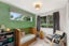 14 Buccaneer Place, Grenada Village, Wellington - Carousel 15