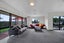 11A Wicklow Place, Bell Block, New Plymouth - Carousel 3