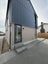 11 Manning Place, Woolston, Christchurch - Carousel 3