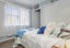 11 Denver Avenue, Sunnyvale, Auckland - Carousel 15