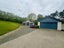 421A Duck Creek Road, Stillwater, Silverdale - Carousel 23