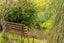 12 Tekoa Place, Hoon Hay, Christchurch - Carousel 14